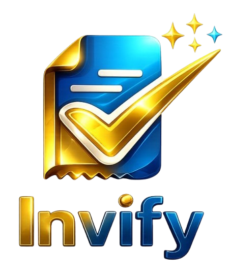 Invify